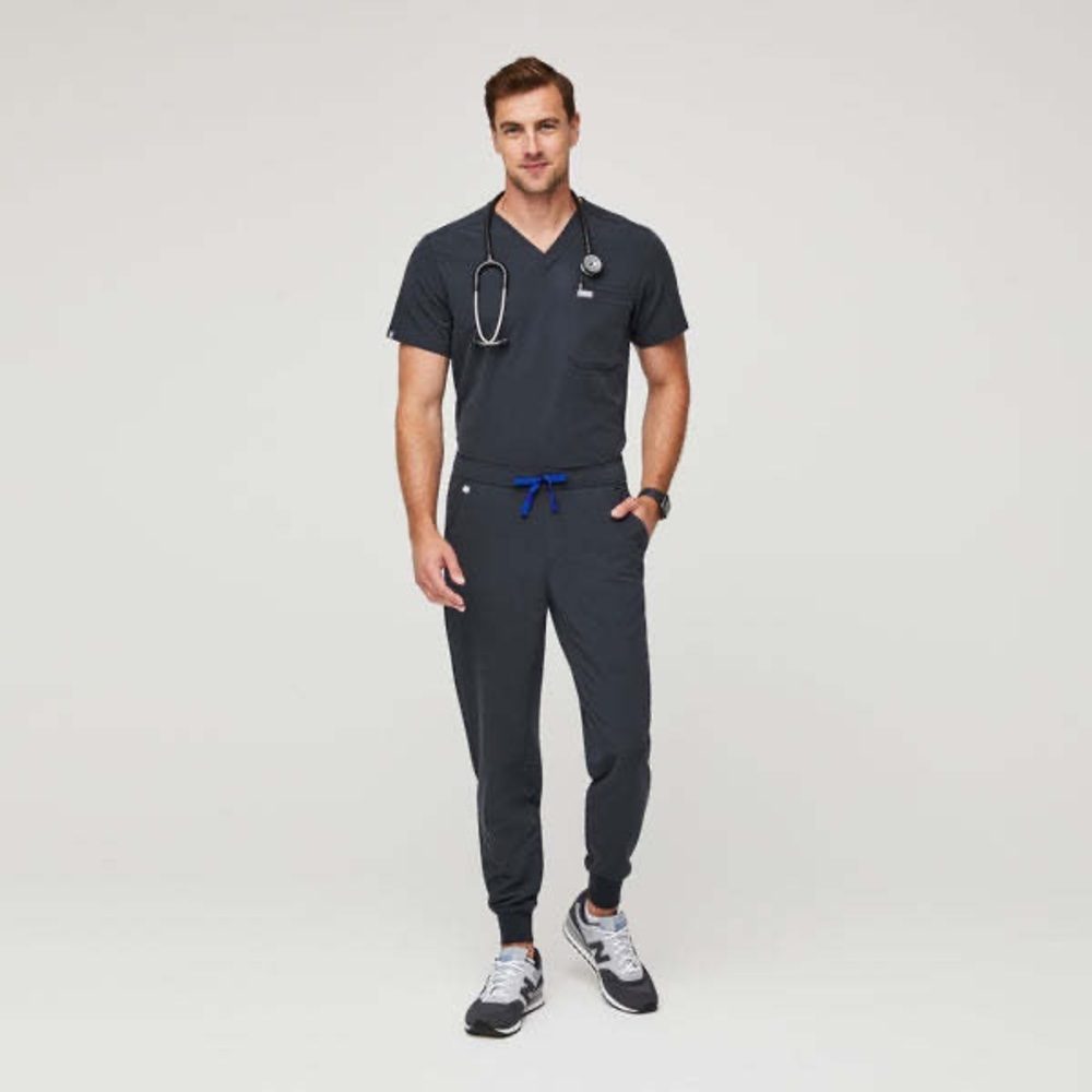 FIGS Men’s Scrub Pants